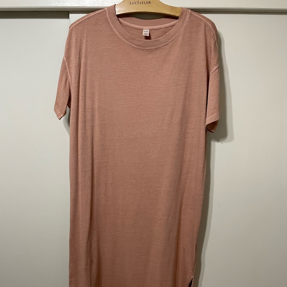 Brand new Old Navy maxi dress